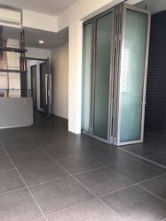 Katong Regency (D15), Apartment #378634291
